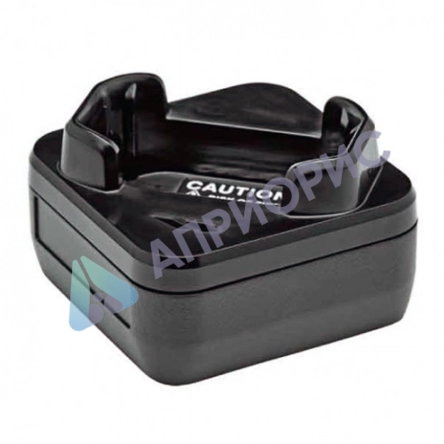 Зарядное устройство Motorola CD-65